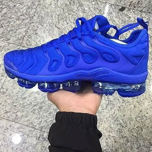 2023 Fashion  Women Vulcanize Sneakers Summer Casual Shoes