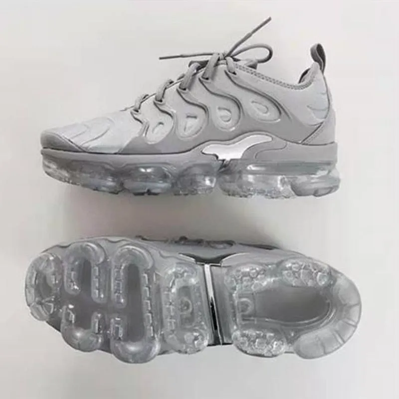 2023 Fashion  Women Vulcanize Sneakers Summer Casual Shoes