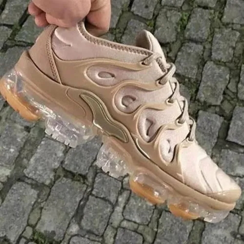 2023 Fashion  Women Vulcanize Sneakers Summer Casual Shoes