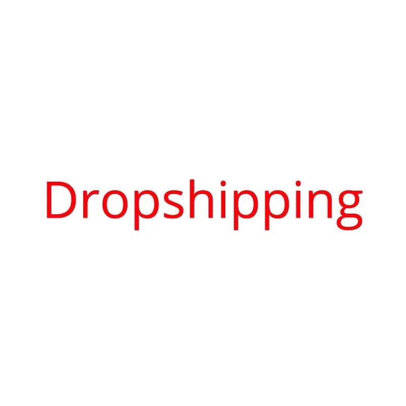 2023 Fashion  Women Vulcanize Sneakers Summer Casual Shoes