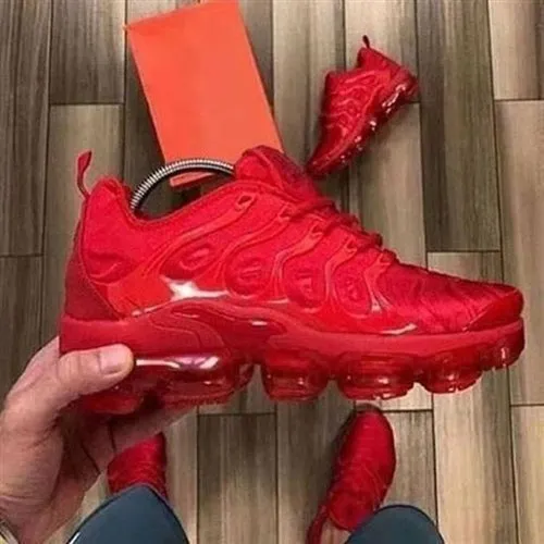 2023 Fashion  Women Vulcanize Sneakers Summer Casual Shoes