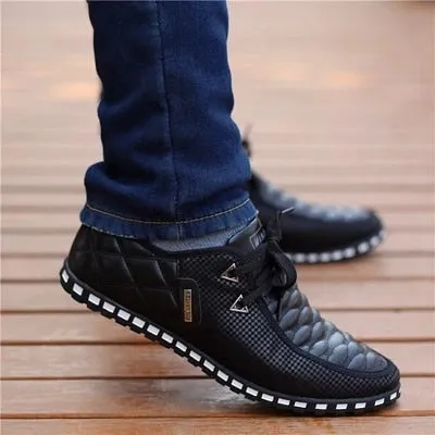 2023 Fashion  Women Vulcanize Sneakers Summer Casual Shoes