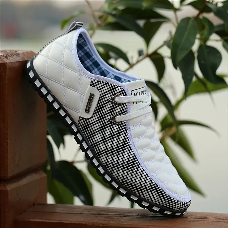 2023 Fashion  Women Vulcanize Sneakers Summer Casual Shoes
