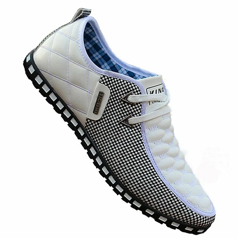 2023 Fashion  Women Vulcanize Sneakers Summer Casual Shoes