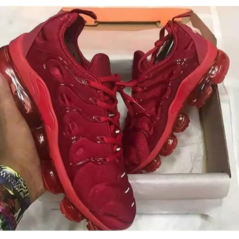 2023 Fashion  Women Vulcanize Sneakers Summer Casual Shoes