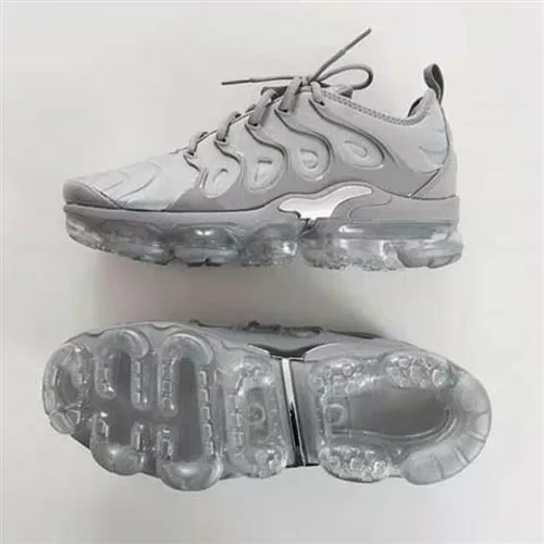 2023 Fashion  Women Vulcanize Sneakers Summer Casual Shoes