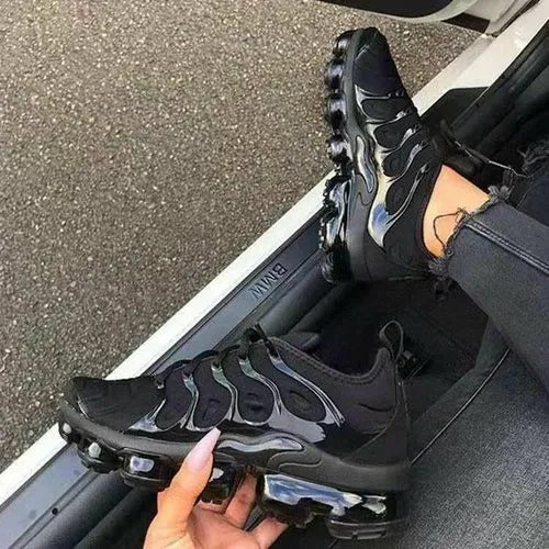 2023 Fashion  Women Vulcanize Sneakers Summer Casual Shoes