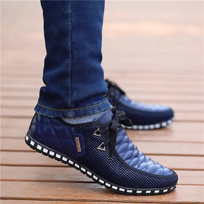 2023 Fashion  Women Vulcanize Sneakers Summer Casual Shoes