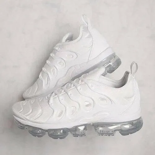 2023 Fashion  Women Vulcanize Sneakers Summer Casual Shoes