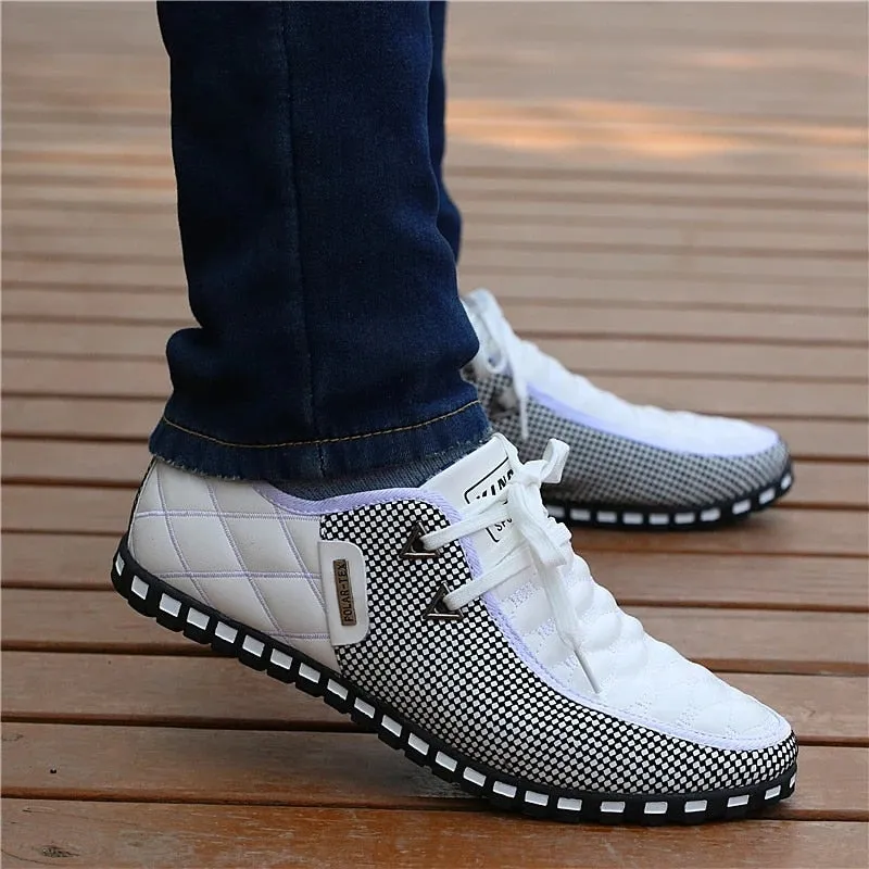 2023 Fashion  Women Vulcanize Sneakers Summer Casual Shoes