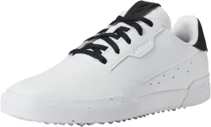 adidas Women's W Response Bounce 2 Golf Shoe