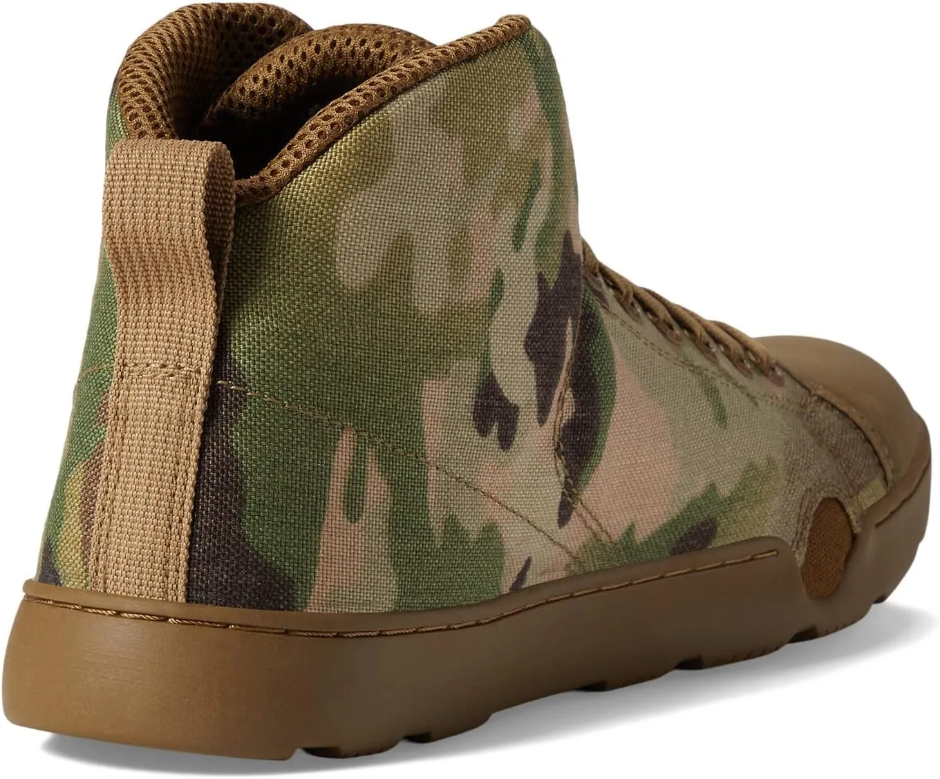 Altama Unisex-Adult Maritime Assault Mid Outdoors Equipment