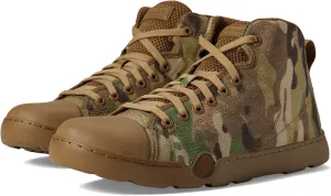 Altama Unisex-Adult Maritime Assault Mid Outdoors Equipment