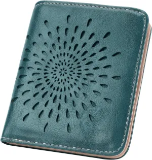Quick Clip Bag