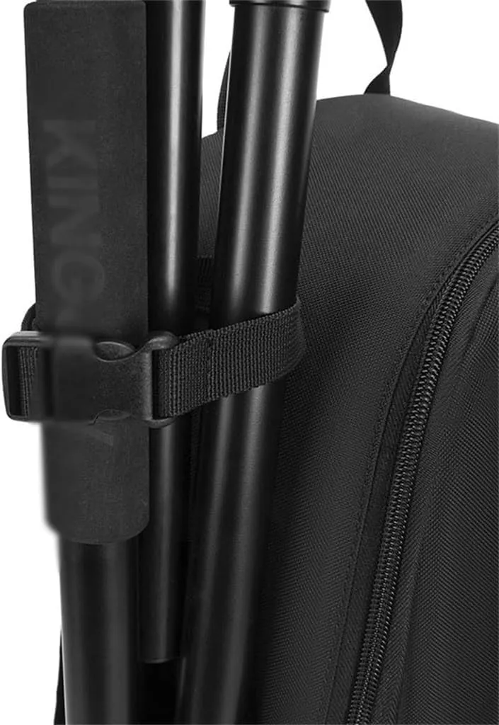 Bag Canvas Shoulder Lar Capacity Photography Backpack Camera Universal Photography Backpack SLR Camera