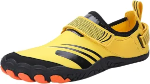Beach Sports Shoes for Women Men Quick Drying Barefoot for Boating Fishing Diving Summer Travel Wading Shoes