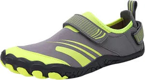 Beach Sports Shoes for Women Men Quick Drying Barefoot for Boating Fishing Diving Summer Travel Wading Shoes