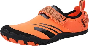 Beach Sports Shoes for Women Men Quick Drying Barefoot for Boating Fishing Diving Summer Travel Wading Shoes