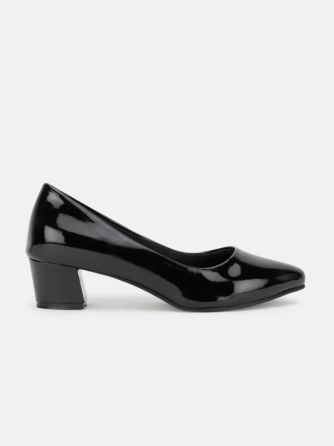 Block-Pumps