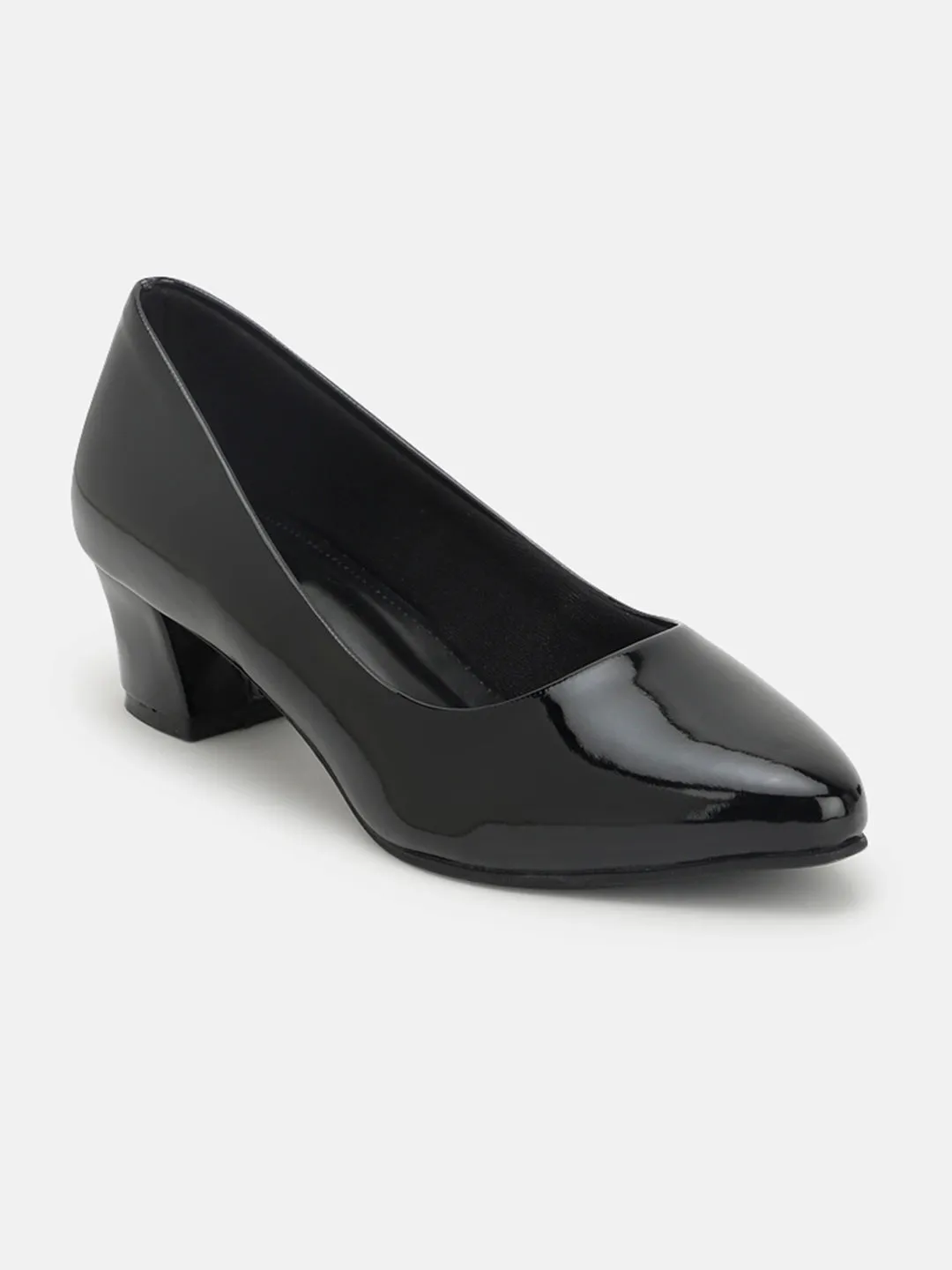 Block-Pumps
