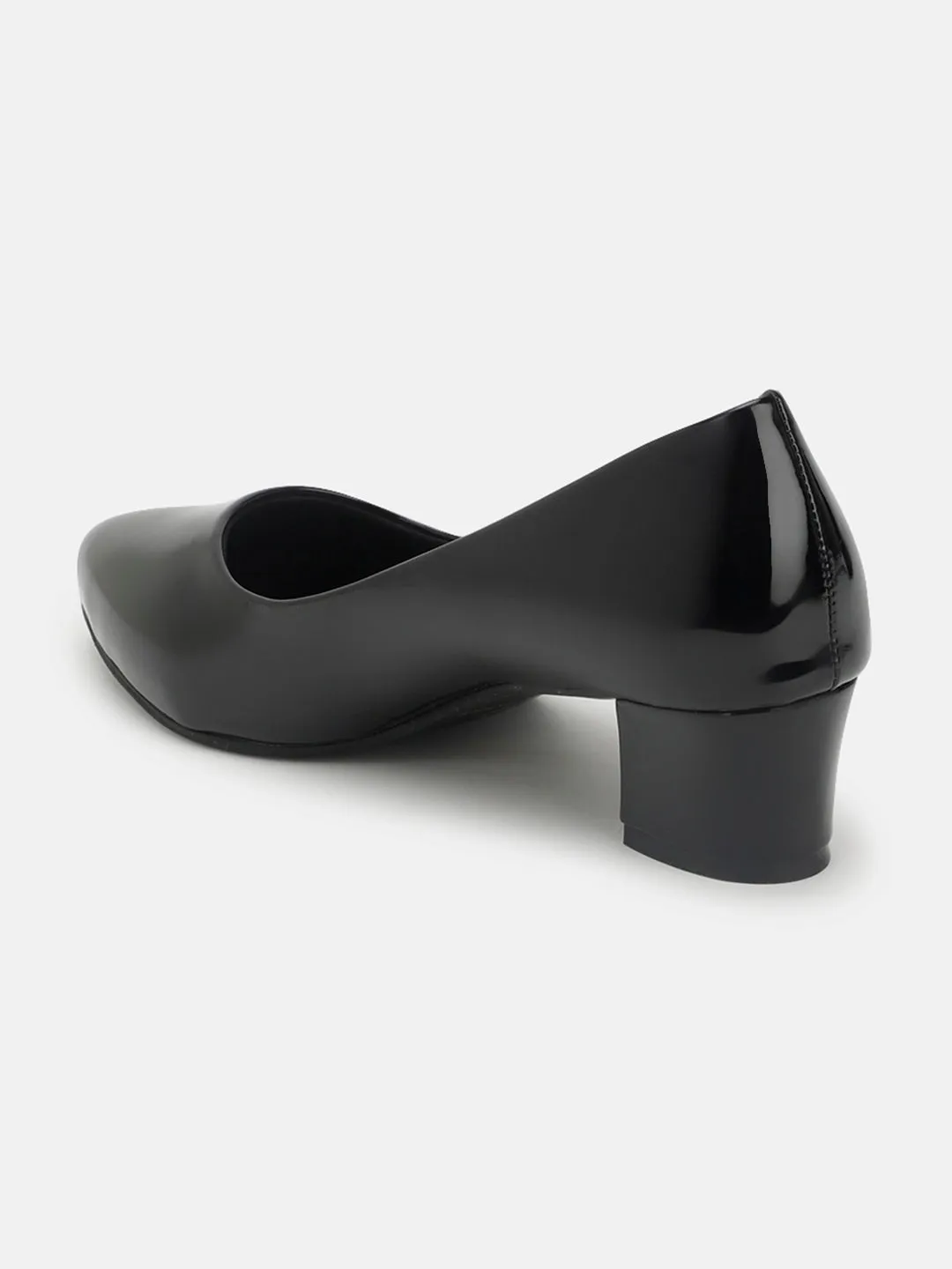 Block-Pumps