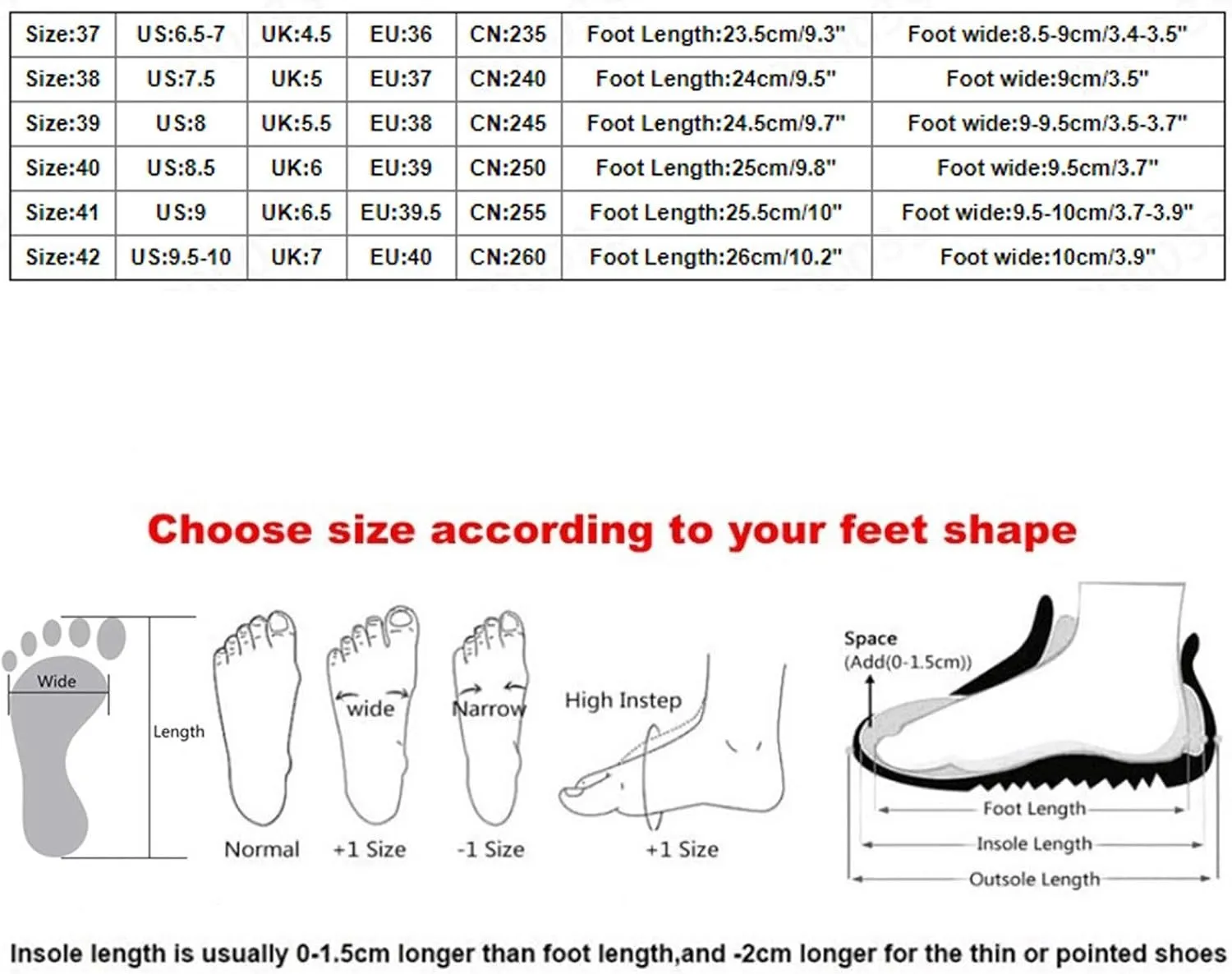 Boots for Women Fashion Buckle Side Zipper Solid Color Womens Boots Chunky Heel Soft PU Leather Ankle Boots