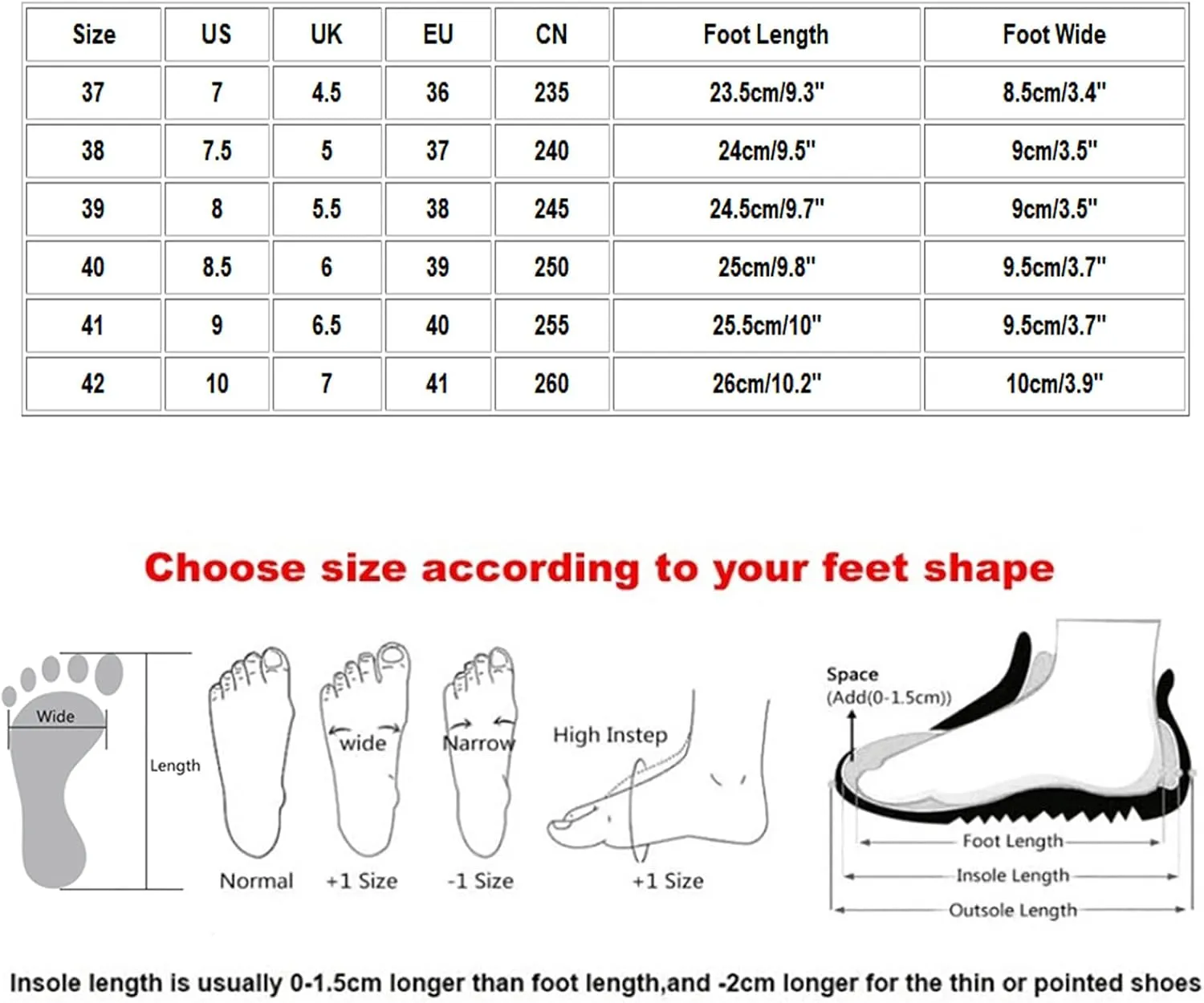Boots for Women Retro Fashion Pleated Side Zipper Womens Boots Solid Color Flat Soft Sole Winter Boots for Women