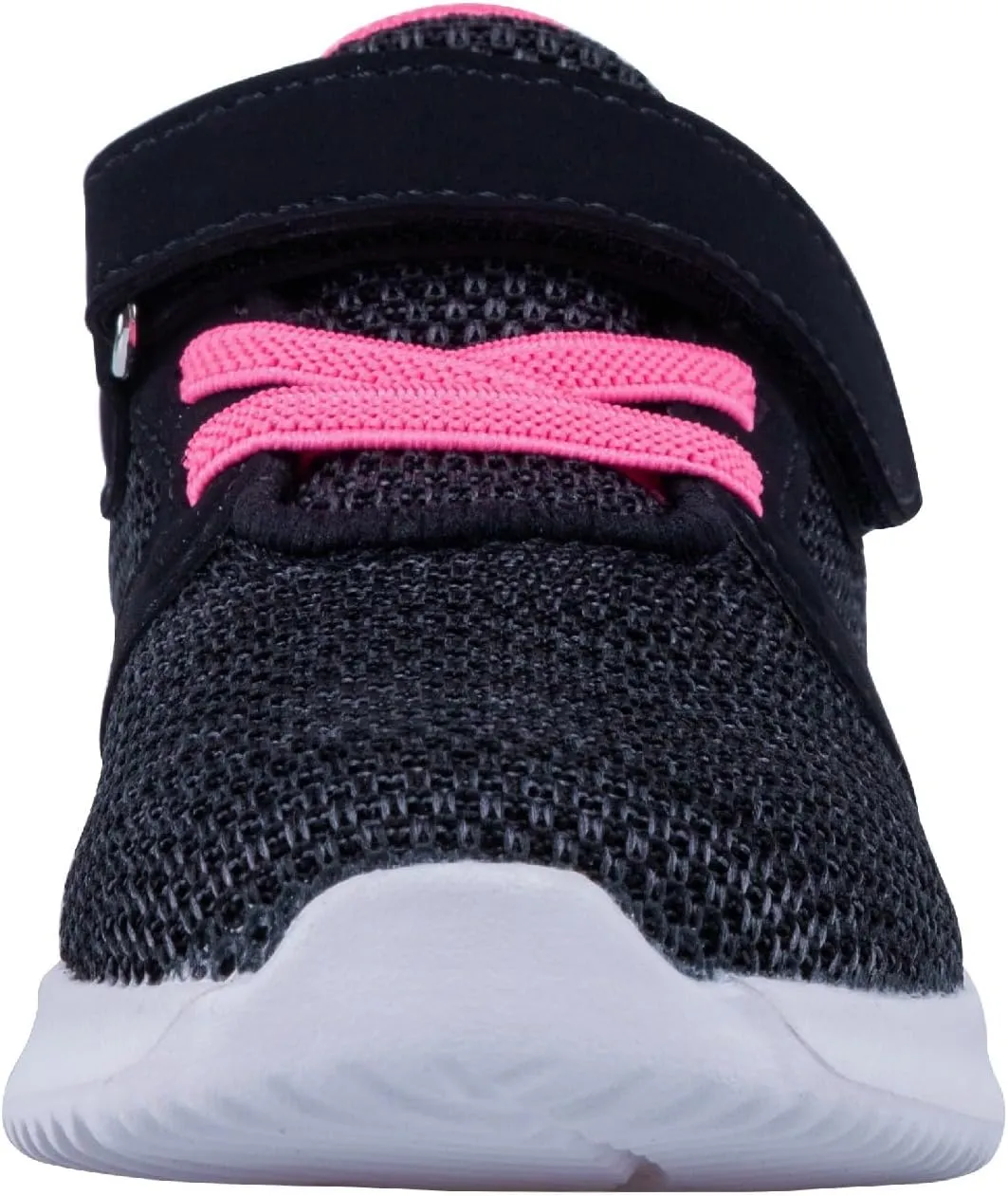 Boys Girls Tennis Running Shoes Kids Breathable Athletic Sneakers