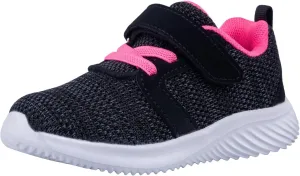 Boys Girls Tennis Running Shoes Kids Breathable Athletic Sneakers