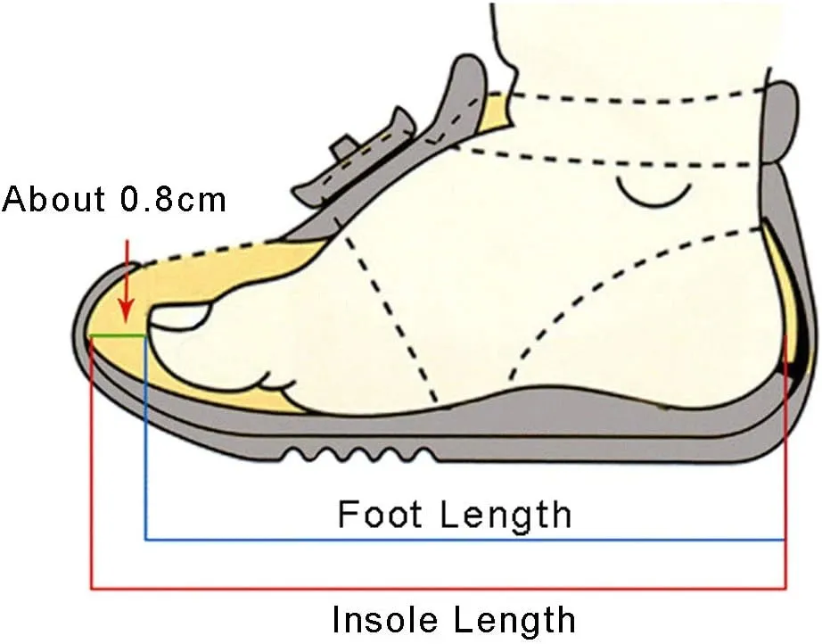 Children Infant British Perform Student Style Baby Casual Shoes Kids Boys Baby Shoes First Walking Shoes for Baby Girls