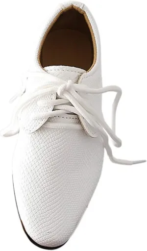 Children Infant British Perform Student Style Baby Casual Shoes Kids Boys Baby Shoes First Walking Shoes for Baby Girls