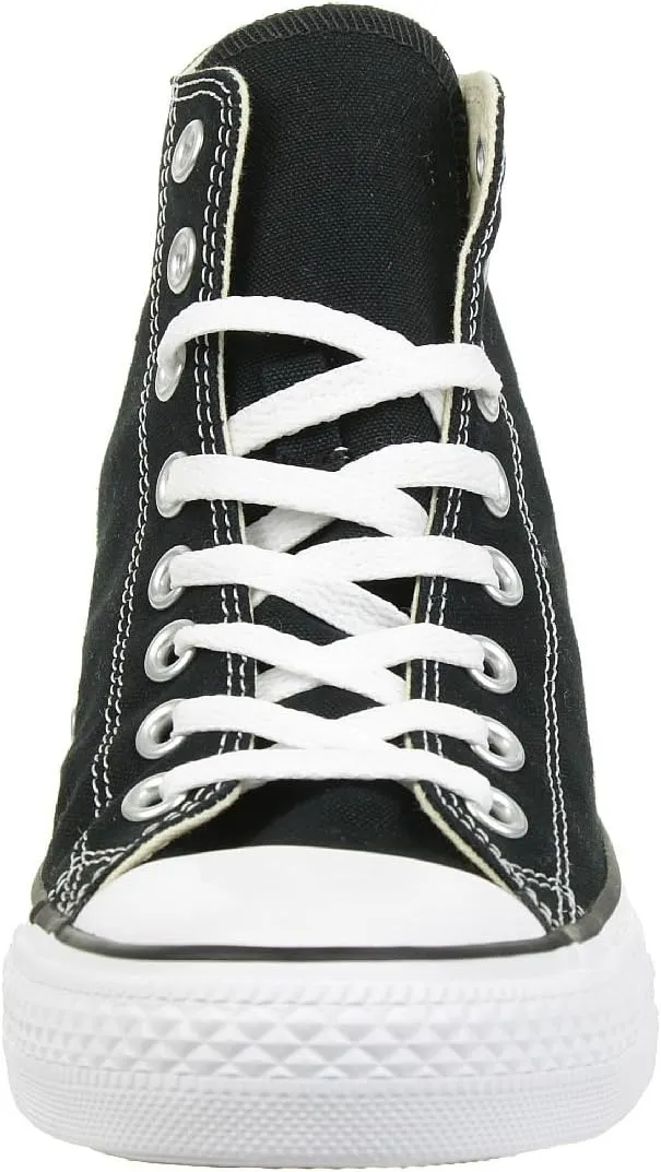 Converse M9162 White Beige White CT AS HI Can
