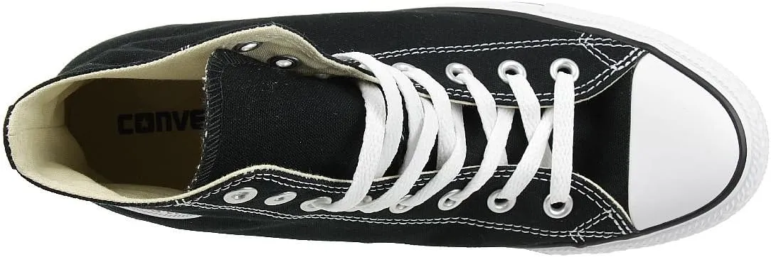 Converse M9162 White Beige White CT AS HI Can