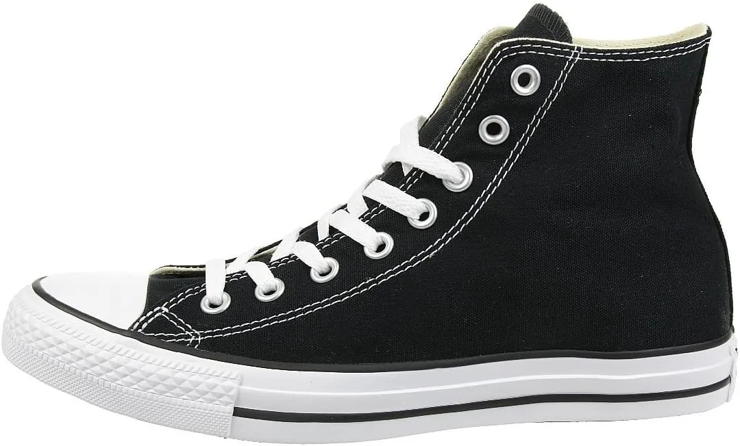 Converse M9162 White Beige White CT AS HI Can