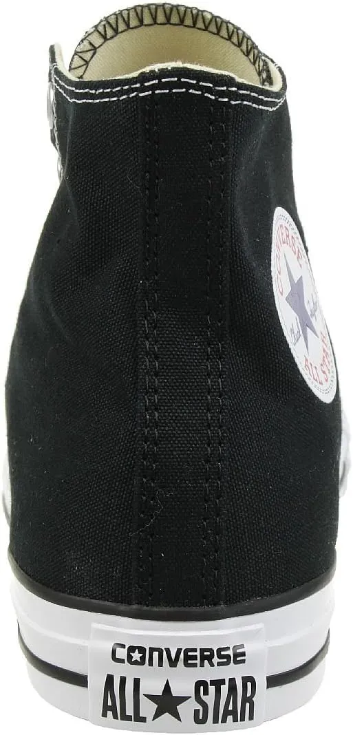 Converse M9162 White Beige White CT AS HI Can