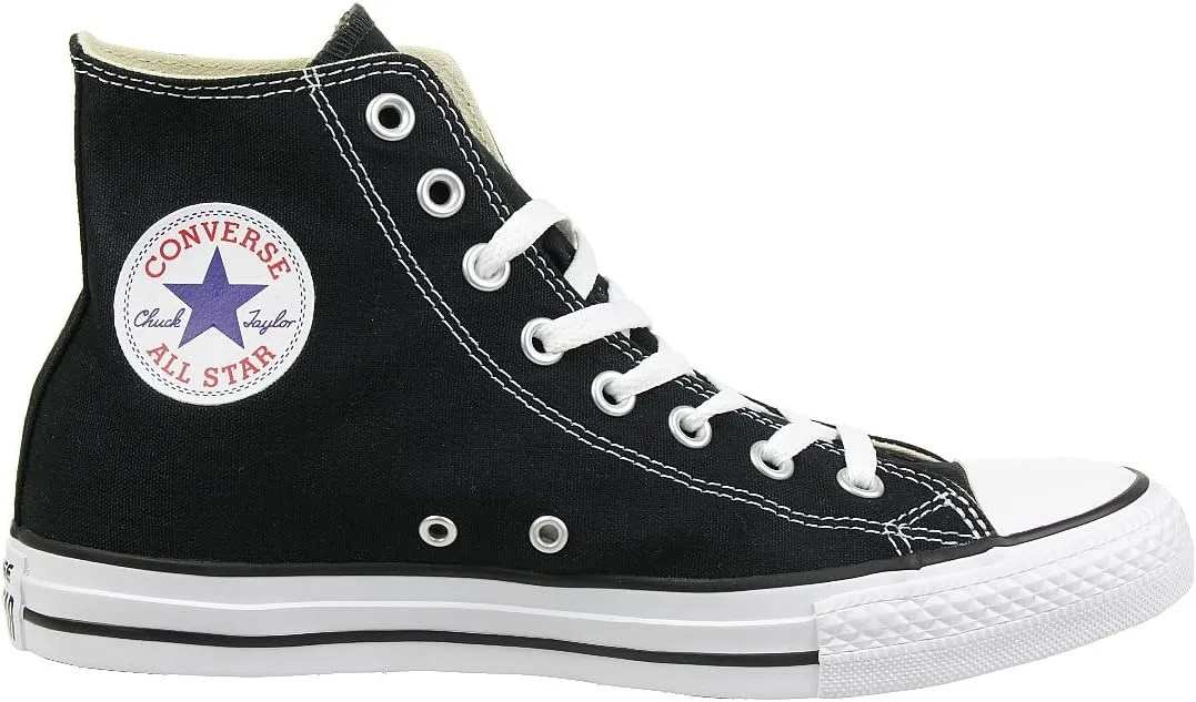 Converse M9162 White Beige White CT AS HI Can