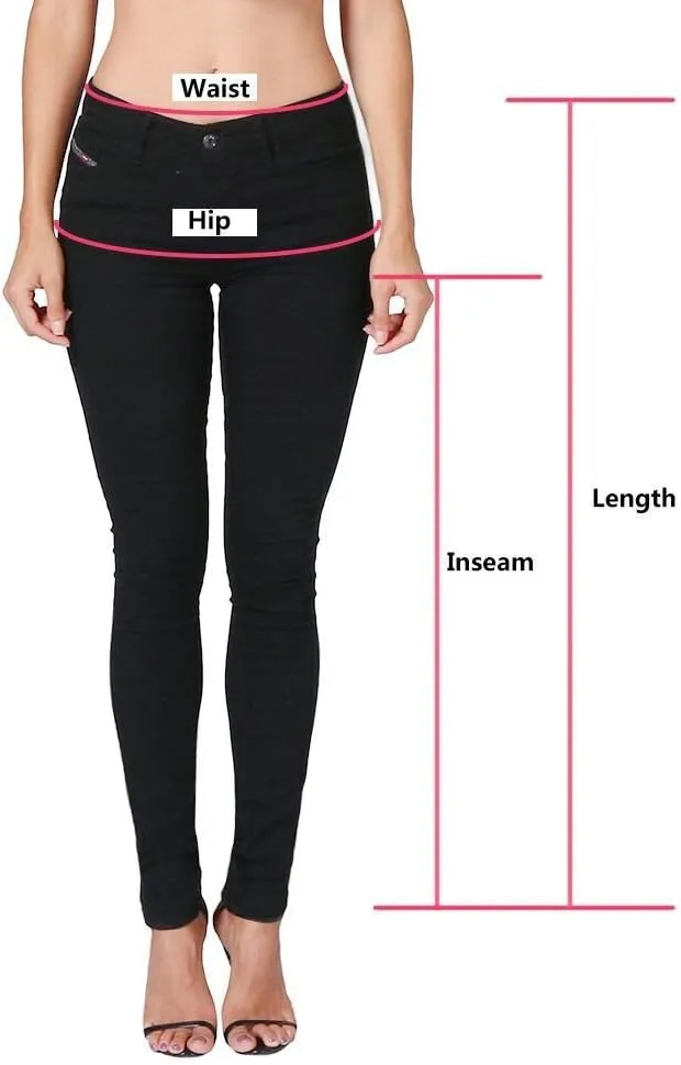 Cotton Linen Pants Women Summer Baggy Casual Lightweight Lounge Pants Drawstring Cinch Bottom Trousers with Pockets