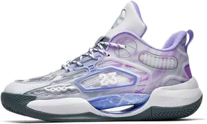 Diruite 2024 Men's Shoes Sports Shoes Running Shoes Outdoor Shoes Basketball Shoes Fashion Sneakers Casual Shoes Breathable