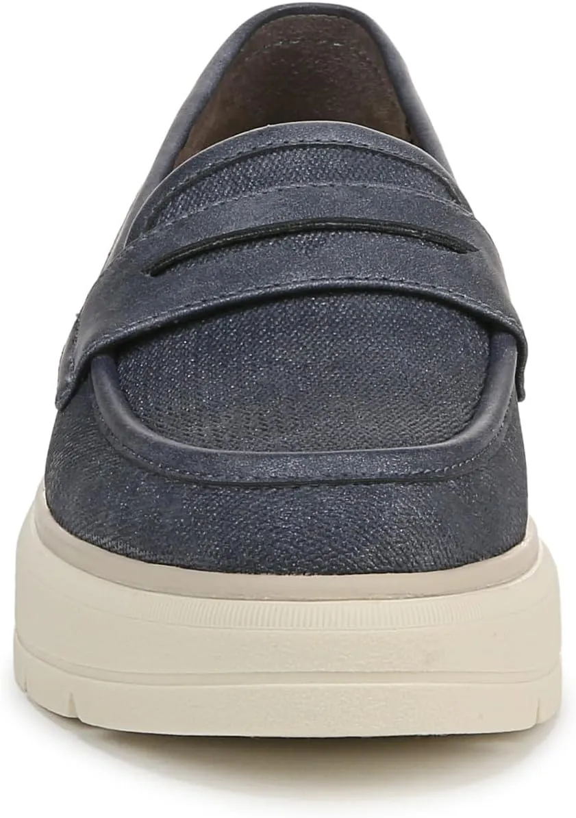 Dr. Scholl's Shoes Women's Nice Day Max Loafer