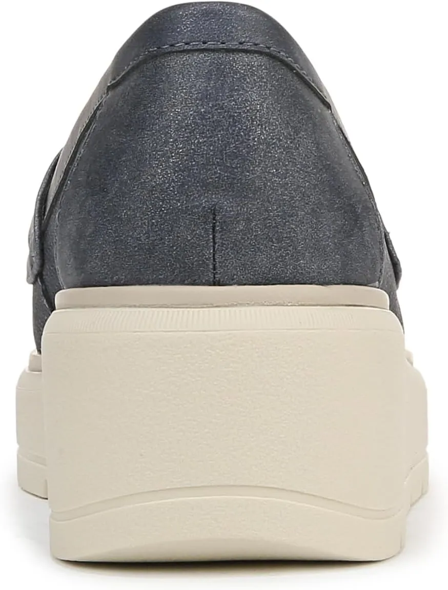 Dr. Scholl's Shoes Women's Nice Day Max Loafer