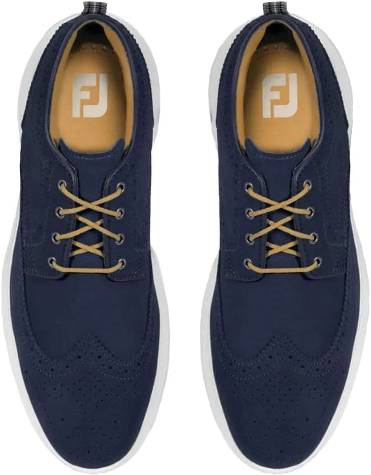 FootJoy FJ Flex LE1 Golf Shoes 56114