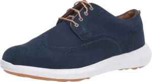 FootJoy FJ Flex LE1 Golf Shoes 56114
