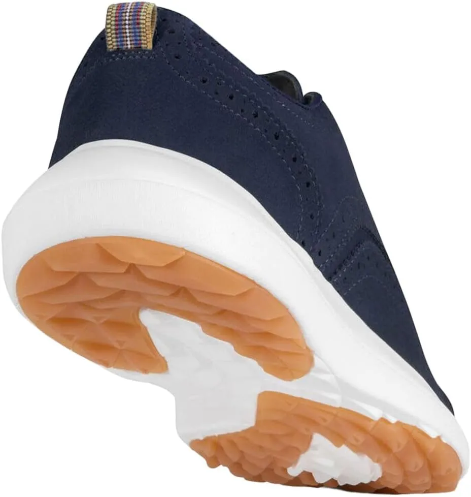 FootJoy FJ Flex LE1 Golf Shoes 56114