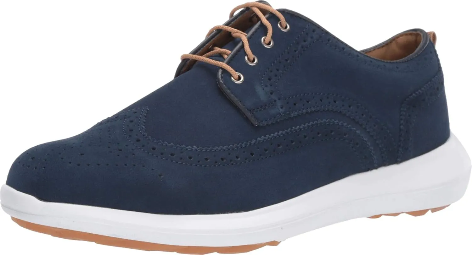FootJoy FJ Flex LE1 Golf Shoes 56114