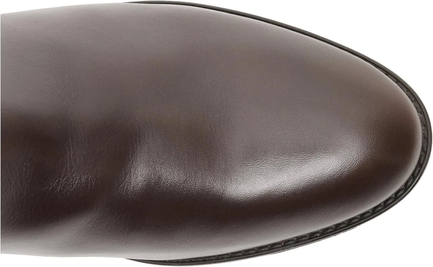 Geox Girl's Bootie Boots