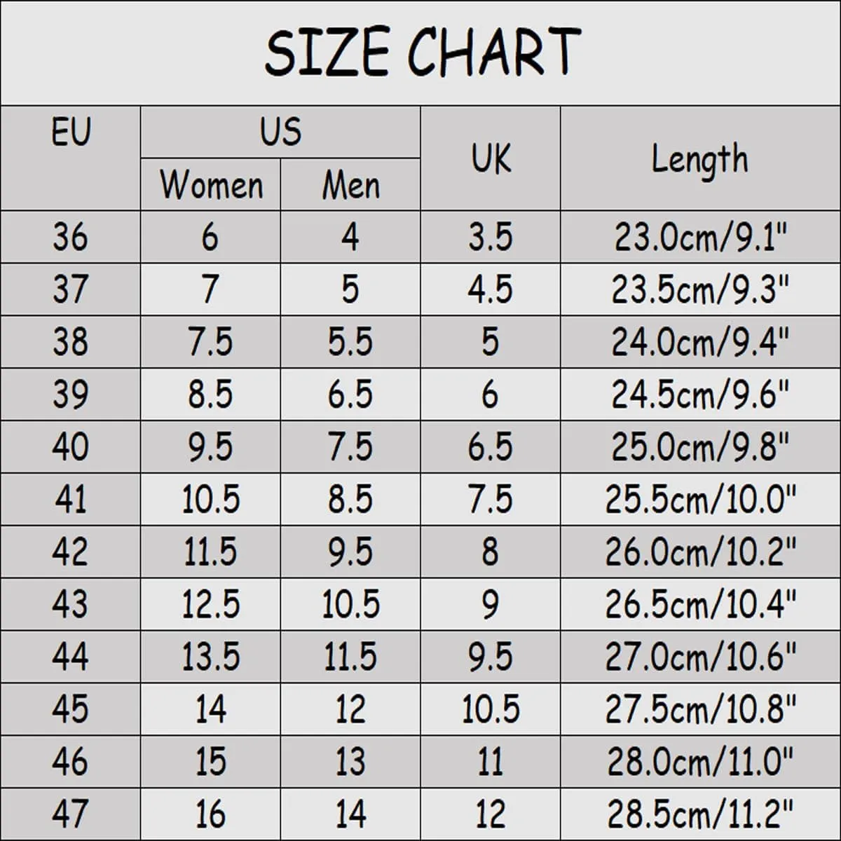 Hike Winter Footwear Barefoot Womens Boots, Hiking Winter Barefoot Shoes Men, Waterproof Wide Toe Box Barefoot Winter