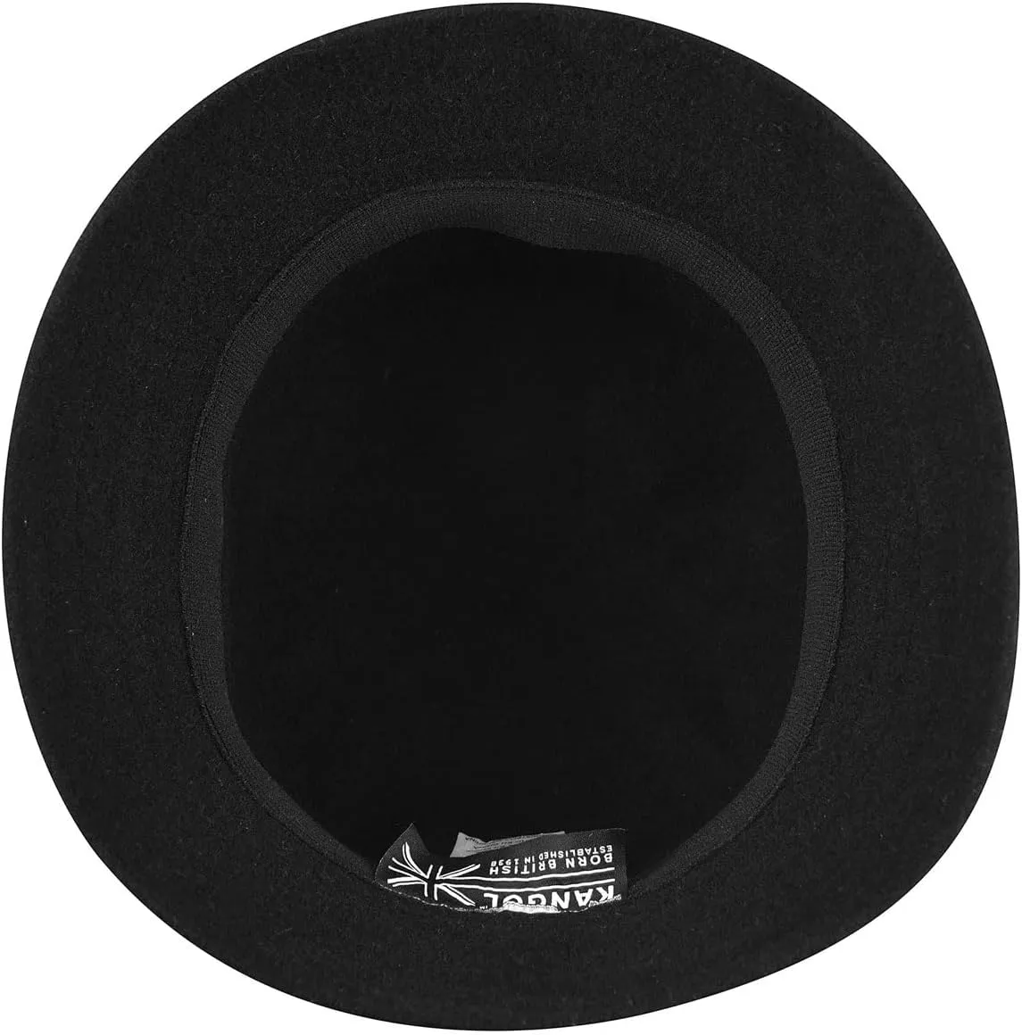Kangol Wool Lahinch,
