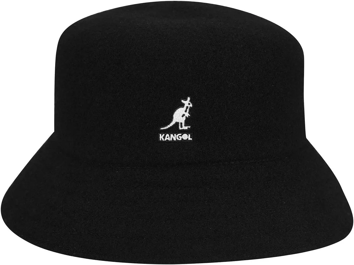 Kangol Wool Lahinch,