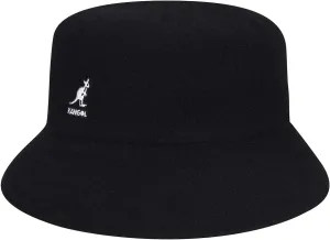 Kangol Wool Lahinch,