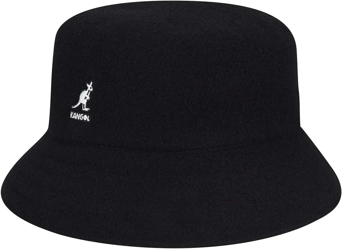 Kangol Wool Lahinch,